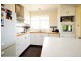 4 Fairthorne Road, Trevallyn TAS 7250