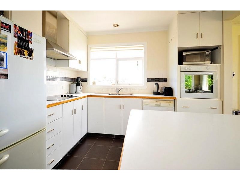 4 Fairthorne Road, Trevallyn TAS 7250