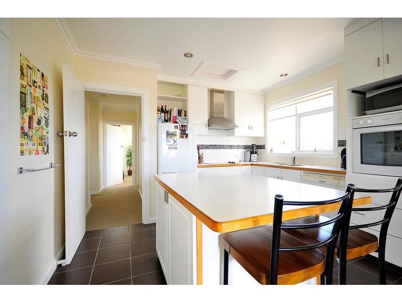 4 Fairthorne Road, Trevallyn TAS 7250