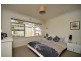 4 Fairthorne Road, Trevallyn TAS 7250