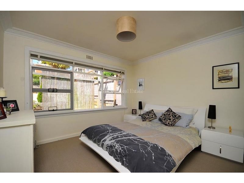 4 Fairthorne Road, Trevallyn TAS 7250