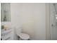 4 Fairthorne Road, Trevallyn TAS 7250