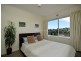 4 Fairthorne Road, Trevallyn TAS 7250