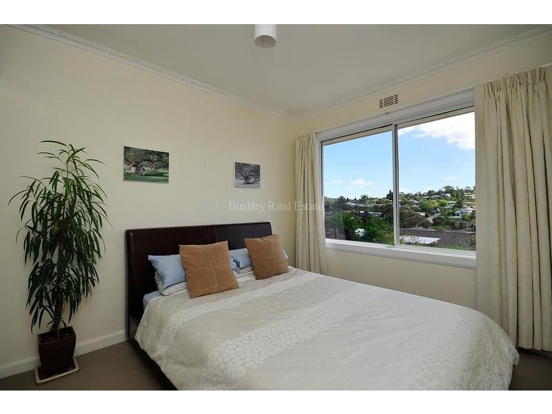 4 Fairthorne Road, Trevallyn TAS 7250