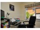 4 Fairthorne Road, Trevallyn TAS 7250