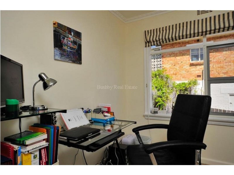 4 Fairthorne Road, Trevallyn TAS 7250
