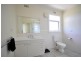4 Fairthorne Road, Trevallyn TAS 7250