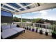 4 Fairthorne Road, Trevallyn TAS 7250