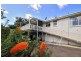 4 Fairthorne Road, Trevallyn TAS 7250