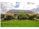 167 Dexter Street, Westbury TAS 7303