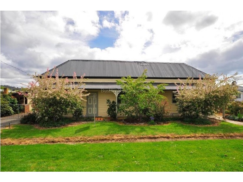 167 Dexter Street, Westbury TAS 7303
