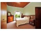 167 Dexter Street, Westbury TAS 7303