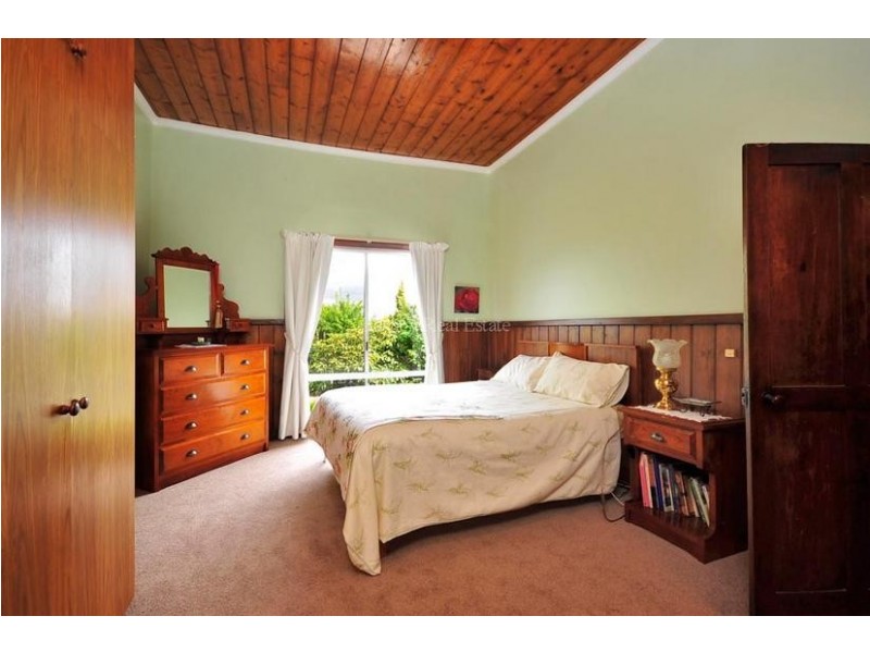 167 Dexter Street, Westbury TAS 7303