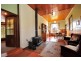 167 Dexter Street, Westbury TAS 7303