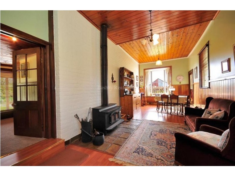 167 Dexter Street, Westbury TAS 7303