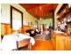 167 Dexter Street, Westbury TAS 7303