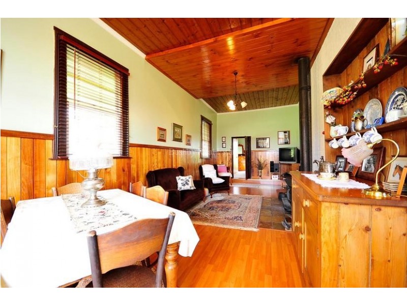 167 Dexter Street, Westbury TAS 7303