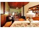 167 Dexter Street, Westbury TAS 7303