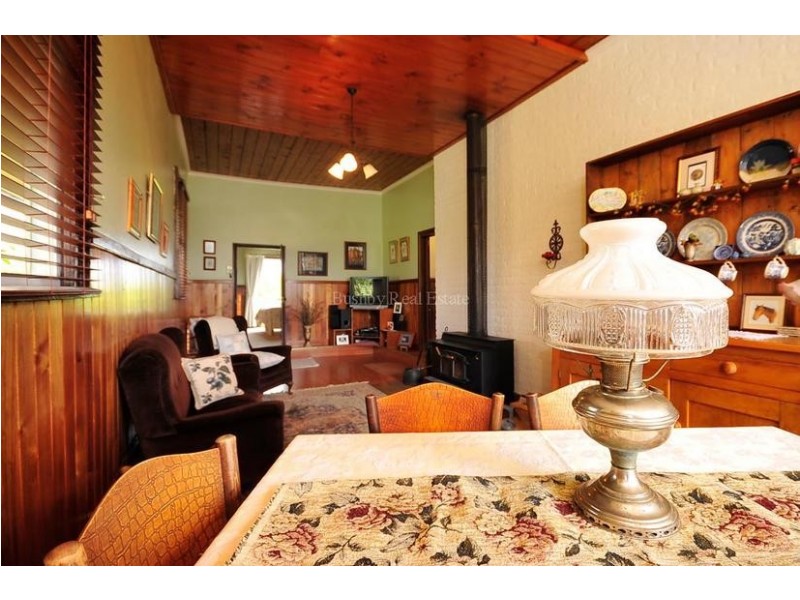 167 Dexter Street, Westbury TAS 7303