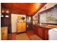 167 Dexter Street, Westbury TAS 7303