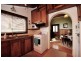 167 Dexter Street, Westbury TAS 7303