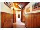 167 Dexter Street, Westbury TAS 7303