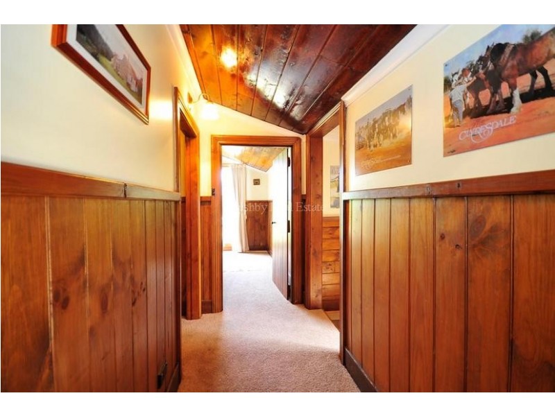 167 Dexter Street, Westbury TAS 7303