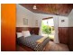 167 Dexter Street, Westbury TAS 7303