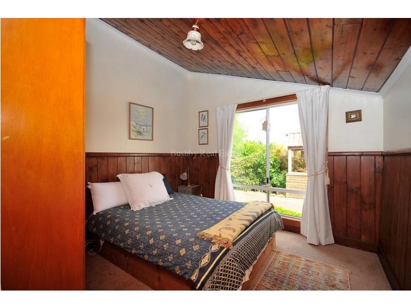 167 Dexter Street, Westbury TAS 7303