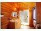 167 Dexter Street, Westbury TAS 7303