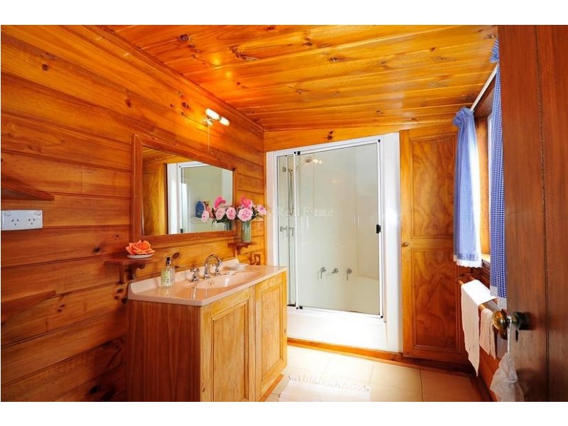 167 Dexter Street, Westbury TAS 7303