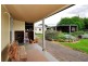 167 Dexter Street, Westbury TAS 7303
