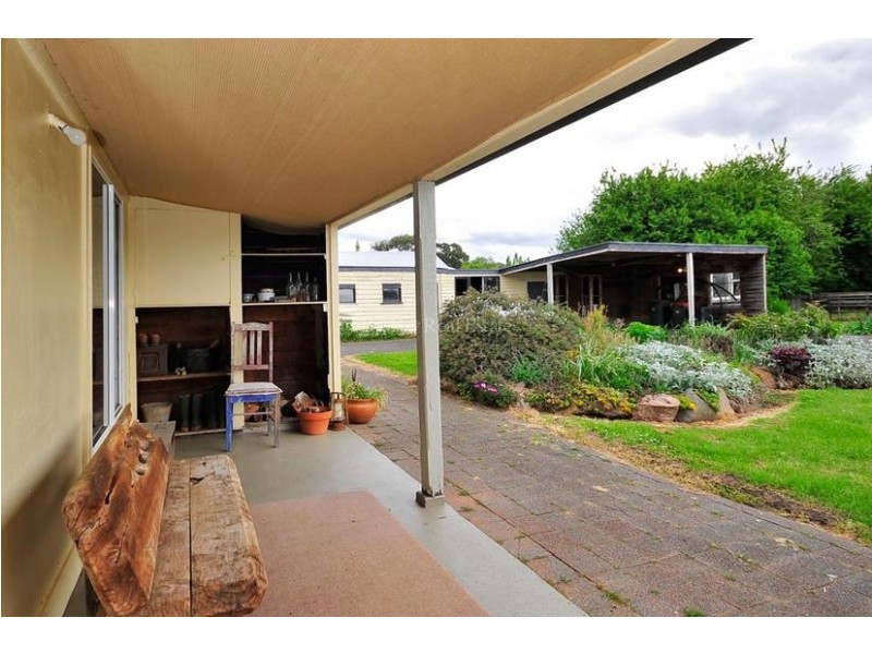 167 Dexter Street, Westbury TAS 7303