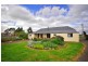 167 Dexter Street, Westbury TAS 7303