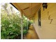 167 Dexter Street, Westbury TAS 7303