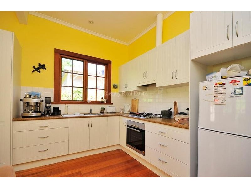 9 Richards Avenue, Newstead TAS 7250