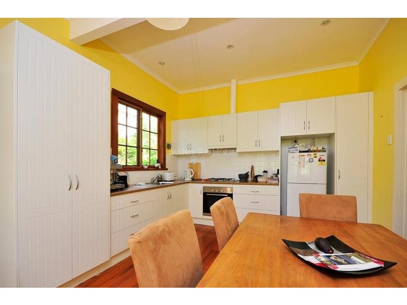 9 Richards Avenue, Newstead TAS 7250