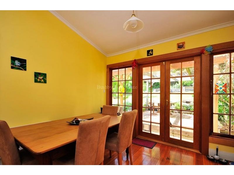 9 Richards Avenue, Newstead TAS 7250