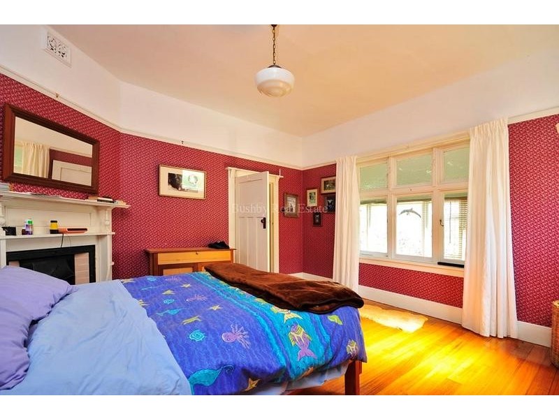 9 Richards Avenue, Newstead TAS 7250