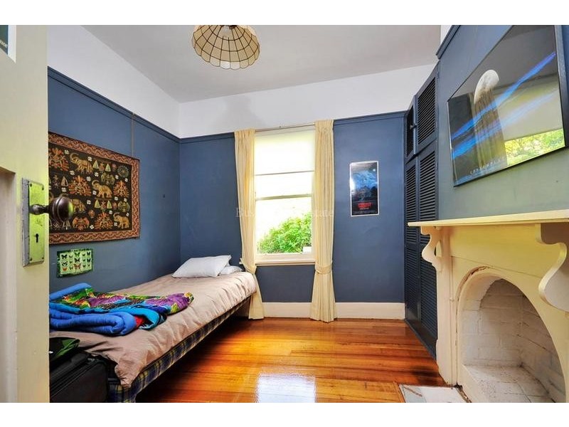 9 Richards Avenue, Newstead TAS 7250