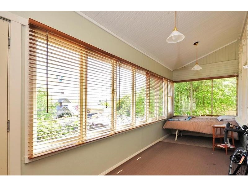 9 Richards Avenue, Newstead TAS 7250