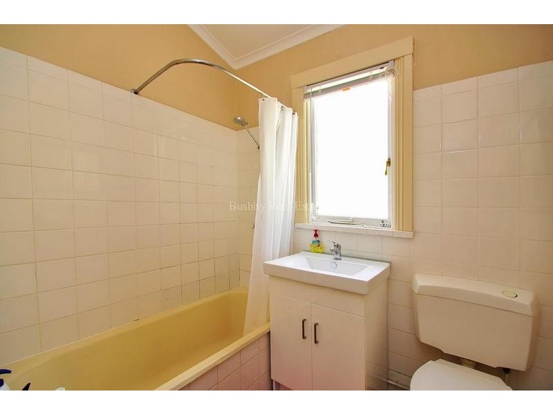 9 Richards Avenue, Newstead TAS 7250