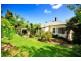 9 Richards Avenue, Newstead TAS 7250