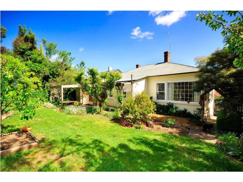 9 Richards Avenue, Newstead TAS 7250