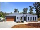 50 Cambridge Street, West Launceston TAS 7250