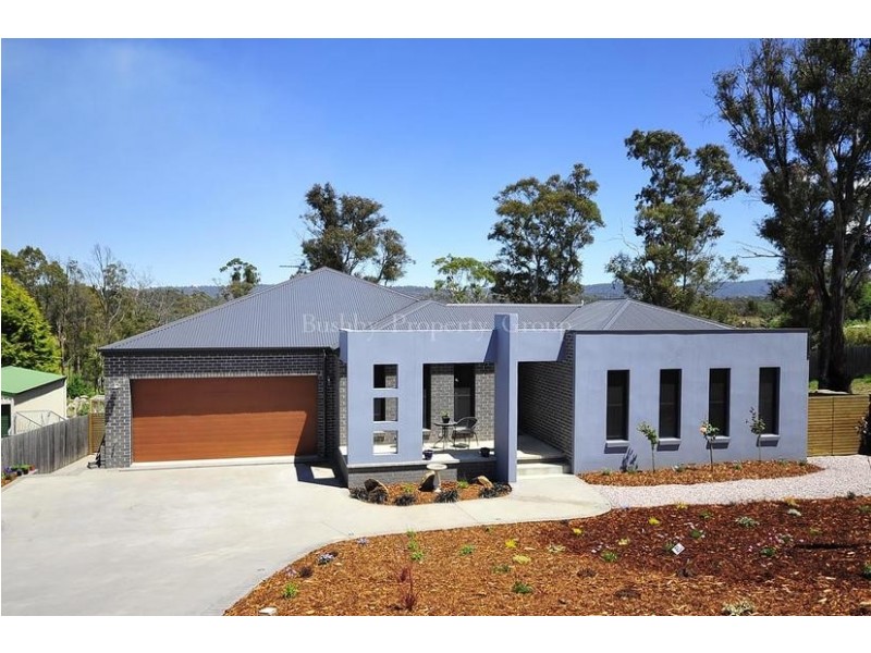 50 Cambridge Street, West Launceston TAS 7250