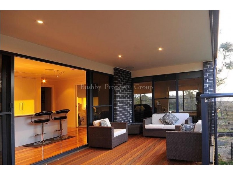 50 Cambridge Street, West Launceston TAS 7250