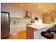 50 Cambridge Street, West Launceston TAS 7250