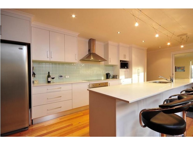 50 Cambridge Street, West Launceston TAS 7250