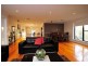 50 Cambridge Street, West Launceston TAS 7250